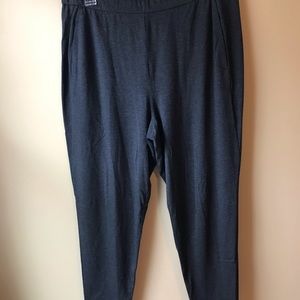 Eileen Fisher/ NWOT/ Women’s Pants / Size L